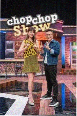影视编导专业行业资讯现场拍摄花絮